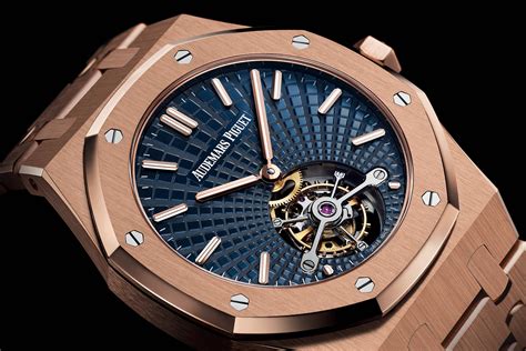 audemars piguet replica royal oak nwbg|audemars piguet royal oak copy.